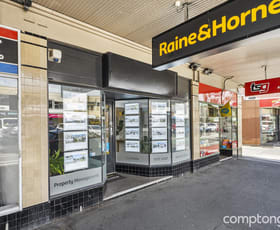 Shop & Retail commercial property for lease at 38 Ferguson Street Williamstown VIC 3016