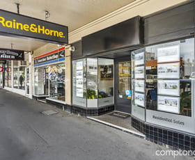 Shop & Retail commercial property for lease at 38 Ferguson Street Williamstown VIC 3016