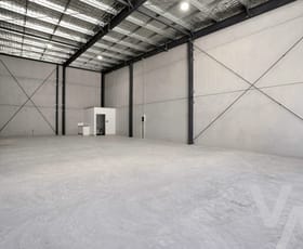 Factory, Warehouse & Industrial commercial property for lease at 6/1 Cobbans Close Beresfield NSW 2322