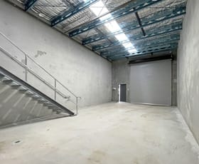 Factory, Warehouse & Industrial commercial property for lease at 2 Edison Rise Wangara WA 6065