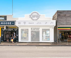 Shop & Retail commercial property leased at 46 Jonson Street Byron Bay NSW 2481