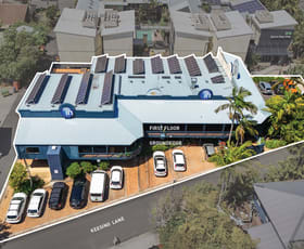 Hotel, Motel, Pub & Leisure commercial property for lease at 1 Carlyle St Byron Bay NSW 2481