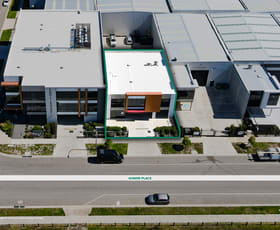 Medical / Consulting commercial property for lease at 1-7/9A Gower Place Clyde North VIC 3978