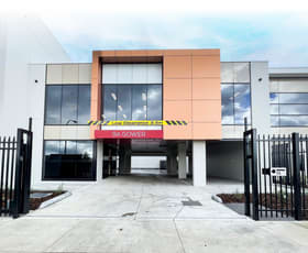 Offices commercial property for lease at 1-7/9A Gower Place Clyde North VIC 3978