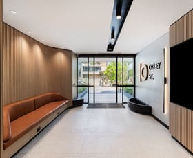 Offices commercial property for lease at 40 Oxley Street St Leonards NSW 2065
