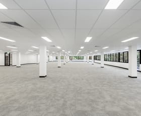 Offices commercial property for lease at 40 Oxley Street St Leonards NSW 2065