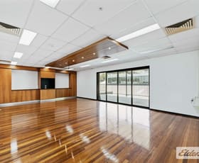 Offices commercial property leased at 2 Heaslop Street Woolloongabba QLD 4102