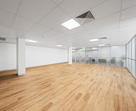 Offices commercial property for sale at 2/253 McCullough Street Sunnybank QLD 4109