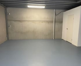 Factory, Warehouse & Industrial commercial property leased at 212/882 Pacific Highway Lisarow NSW 2250