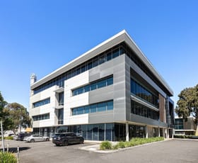 Offices commercial property for sale at 14/296 Bay Road Cheltenham VIC 3192