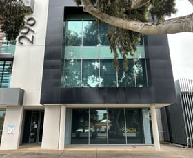 Offices commercial property for sale at 14/296 Bay Road Cheltenham VIC 3192