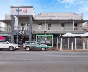 Shop & Retail commercial property for lease at 53 The Parade Norwood SA 5067