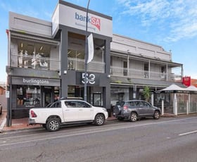 Shop & Retail commercial property for lease at 53 The Parade Norwood SA 5067