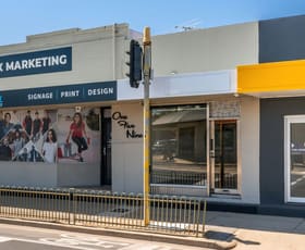 Offices commercial property leased at 2/159 Marion Road Richmond SA 5033