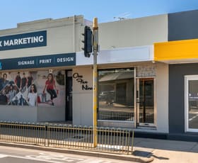 Shop & Retail commercial property for lease at 2/159 Marion Road Richmond SA 5033