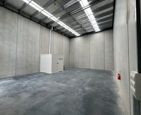 Factory, Warehouse & Industrial commercial property leased at 71, 10 Speedwell Street Somerville VIC 3912