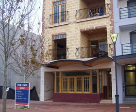 Shop & Retail commercial property leased at 1/26 The Crescent Midland WA 6056
