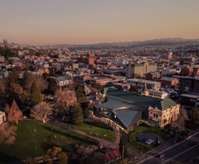 Hotel, Motel, Pub & Leisure commercial property for lease at 45-51 Tamar Street Launceston TAS 7250
