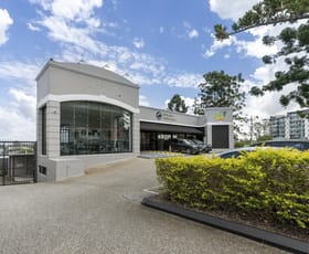 Offices commercial property leased at 106 Queen Street Southport QLD 4215