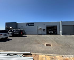 Factory, Warehouse & Industrial commercial property for lease at 3/1730 Main North Road Salisbury Plain SA 5109