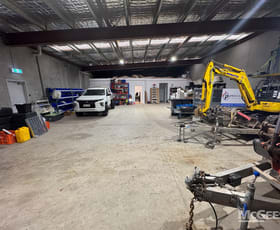 Factory, Warehouse & Industrial commercial property for lease at 3/1730 Main North Road Salisbury Plain SA 5109