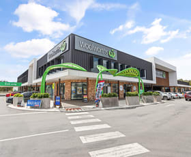 Shop & Retail commercial property for lease at 227 Morrison Road Midvale WA 6056