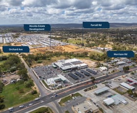Shop & Retail commercial property for lease at 227 Morrison Road Midvale WA 6056
