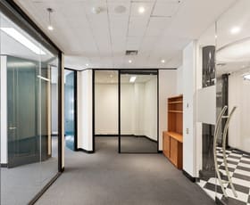 Offices commercial property for lease at 506/434 St Kilda Road Melbourne VIC 3004