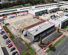 Development / Land commercial property for lease at 99-103 Ricketts Road Mount Waverley VIC 3149