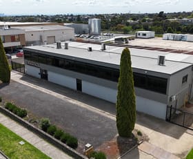 Development / Land commercial property for lease at 99-103 Ricketts Road Mount Waverley VIC 3149