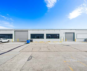 Factory, Warehouse & Industrial commercial property leased at 7B/400 BILSEN ROAD Geebung QLD 4034