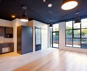 Offices commercial property for lease at 64 Wyndham Street Alexandria NSW 2015
