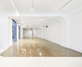 Offices commercial property for lease at 64 Wyndham Street Alexandria NSW 2015