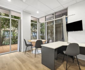 Medical / Consulting commercial property for sale at 4/2 Victor Road Brookvale NSW 2100