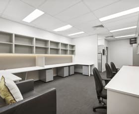 Medical / Consulting commercial property sold at 4/2 Victor Road Brookvale NSW 2100