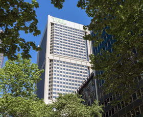 Offices commercial property for lease at Level 21 500 Bourke Street Melbourne VIC 3000