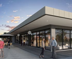 Shop & Retail commercial property for lease at Shops 9-14, 248 Main Road Blackwood SA 5051