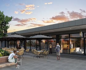 Shop & Retail commercial property for lease at Shops 9-14, 248 Main Road Blackwood SA 5051