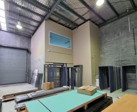 Offices commercial property for lease at 50 Parker Court Pinkenba QLD 4008