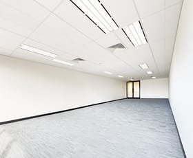 Offices commercial property for lease at Level 5/Strathfield Plaza 11 The Boulevarde Strathfield NSW 2135