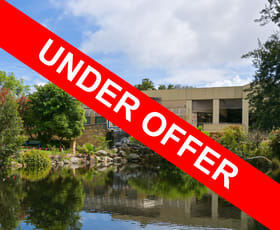 Offices commercial property for lease at 18/173 Davy Street Booragoon WA 6154