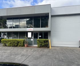Showrooms / Bulky Goods commercial property for lease at 1/7 Anthony Street West End QLD 4101