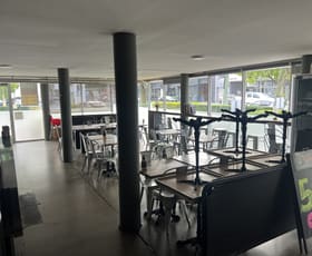 Showrooms / Bulky Goods commercial property for lease at 1/7 Anthony Street West End QLD 4101