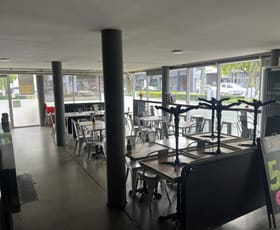 Factory, Warehouse & Industrial commercial property leased at 1/7 Anthony Street West End QLD 4101