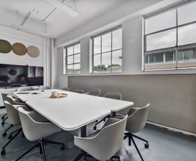 Offices commercial property for lease at 231-233 & 235-239 Commonwealth Street Surry Hills NSW 2010