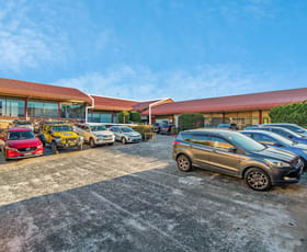 Shop & Retail commercial property for sale at 3/36 Alison Road Wyong NSW 2259