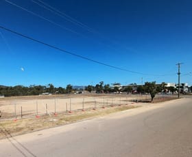 Development / Land commercial property for lease at 84-86 Northern Link Circuit Shaw QLD 4818