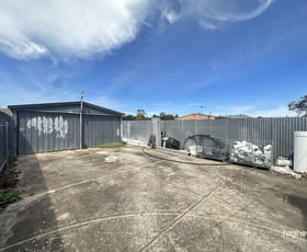 Other commercial property leased at Tenancy 6/930 Marion Road Sturt SA 5047