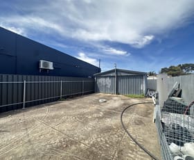 Other commercial property leased at Tenancy 6/930 Marion Road Sturt SA 5047