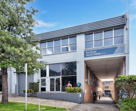 Factory, Warehouse & Industrial commercial property for lease at 2/27 Hotham Parade Artarmon NSW 2064